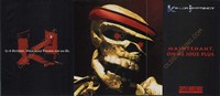 Killer Instinct